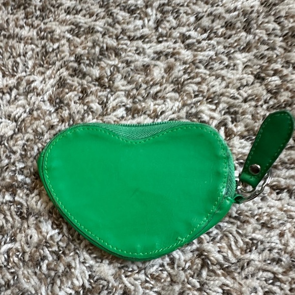 Coin Purse - Picture 2 of 3
